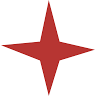 Pacific Star Electric Inc