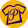 Pacific Style llc
