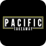 Pacific Takeaway Foods