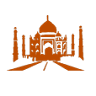 Pacific Tour India