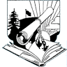 Pacific View Charter School