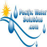 Pacific Water Solutions