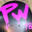 Pacific Wear - le skateshop
