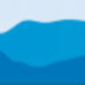 PacificWest Dental Group Vancouver Orthodontist & Invisalign