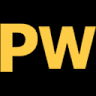 Pacific Workers', The Lawyers for Injured Workers