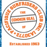 Pacifique Surfriders Club Bundaberg