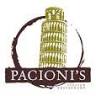 Pacioni's Pizzaria