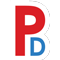 Package Depot