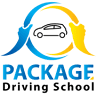 Package Driving School