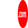 packagefy.com