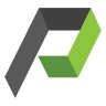 Packaging Traders Pty Ltd