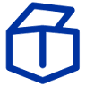 Packaging Utah - A Division of Traco