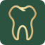 Packard Family Dentistry