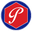 House of Packard