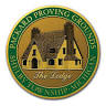 The Packard Proving Grounds Historic Site