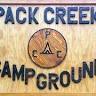 Pack Creek Mobile Home Park