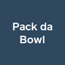 Pack da Bowl