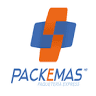 PACKEMAS - Paqueteria Express | Coatepec Harinas