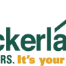 Packerland Home Improvement