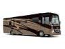 Packer RV Parking