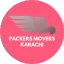 Packers&Movers Karachi