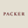 Packer