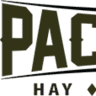 Pack Farms