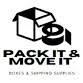 Pack It & Move It