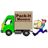 Pack It Movers Katy