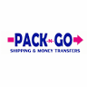 Pack N Go Envios