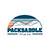 Packsaddle Title Co.