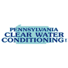 Pennsylvania Clear Water Inc