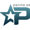 PACME Espectáculos