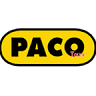 paco.tours