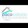 Paco Collado Instalaciones