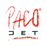 Pacojet