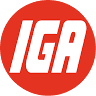 IGA