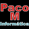 Paco M Informática