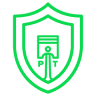 PacorTech