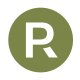 Paco Roncero Restaurante