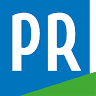 Pacovis România S.R.L.