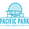 Pacific Wheel