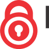PacSafe - Portaria Remota