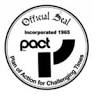 Pact