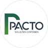 Pacto Soluções Contábeis