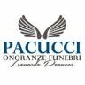 Pacucci Leonardo | Onoranze Funebri Bari