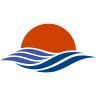 Pacific Veterinary Emergency and Specialty Hospital