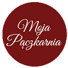 Moja Pączkarnia