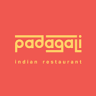 Padagali