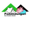 Padam Dungri Eco Tourism